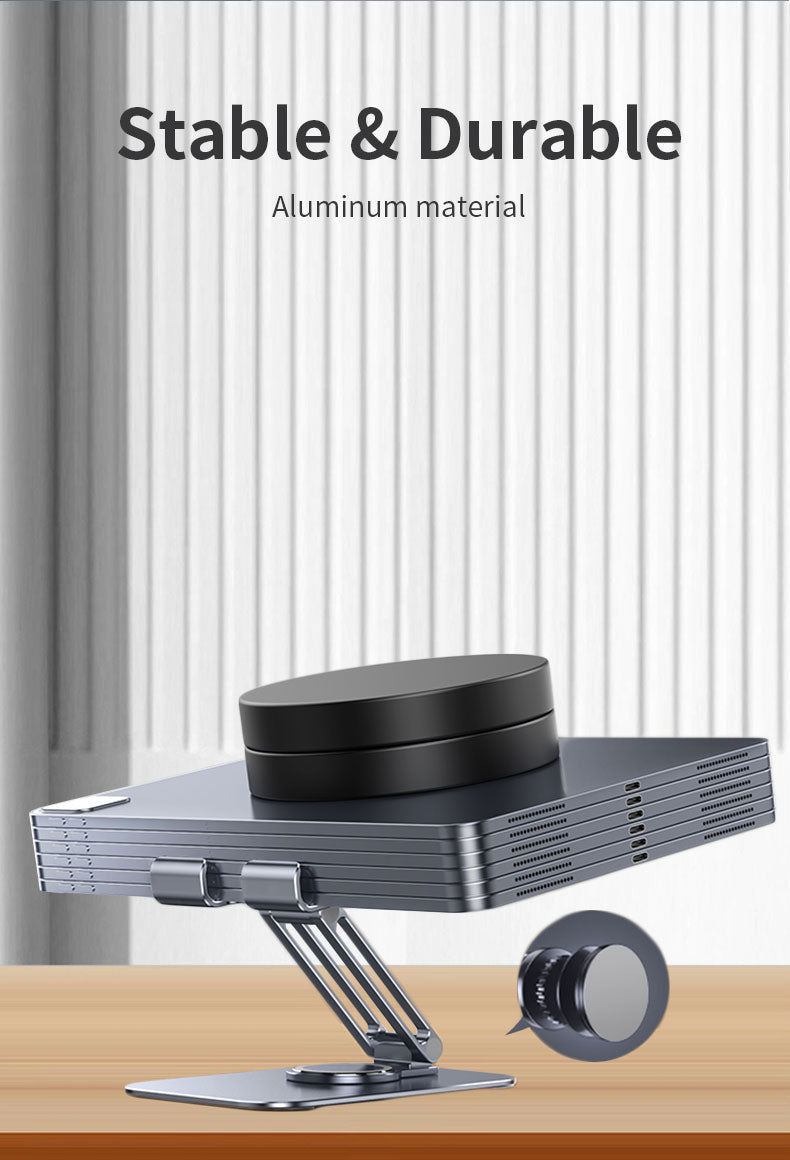 Jmary MK-61 mobile stand adjustable angle