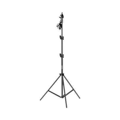 Bluks 70cm umbrella softbox studio light kit 2026