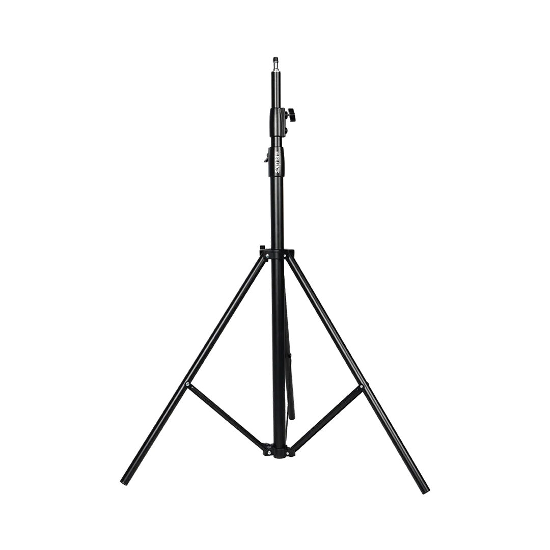 Bluks 90cm parabolic softbox with diffuser