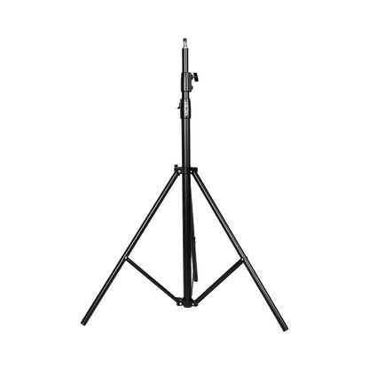 Bluks 90cm parabolic softbox with diffuser