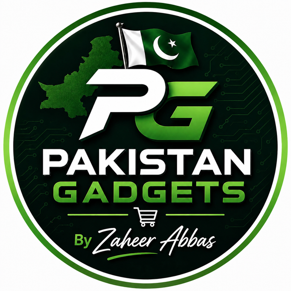 pakistangadgets