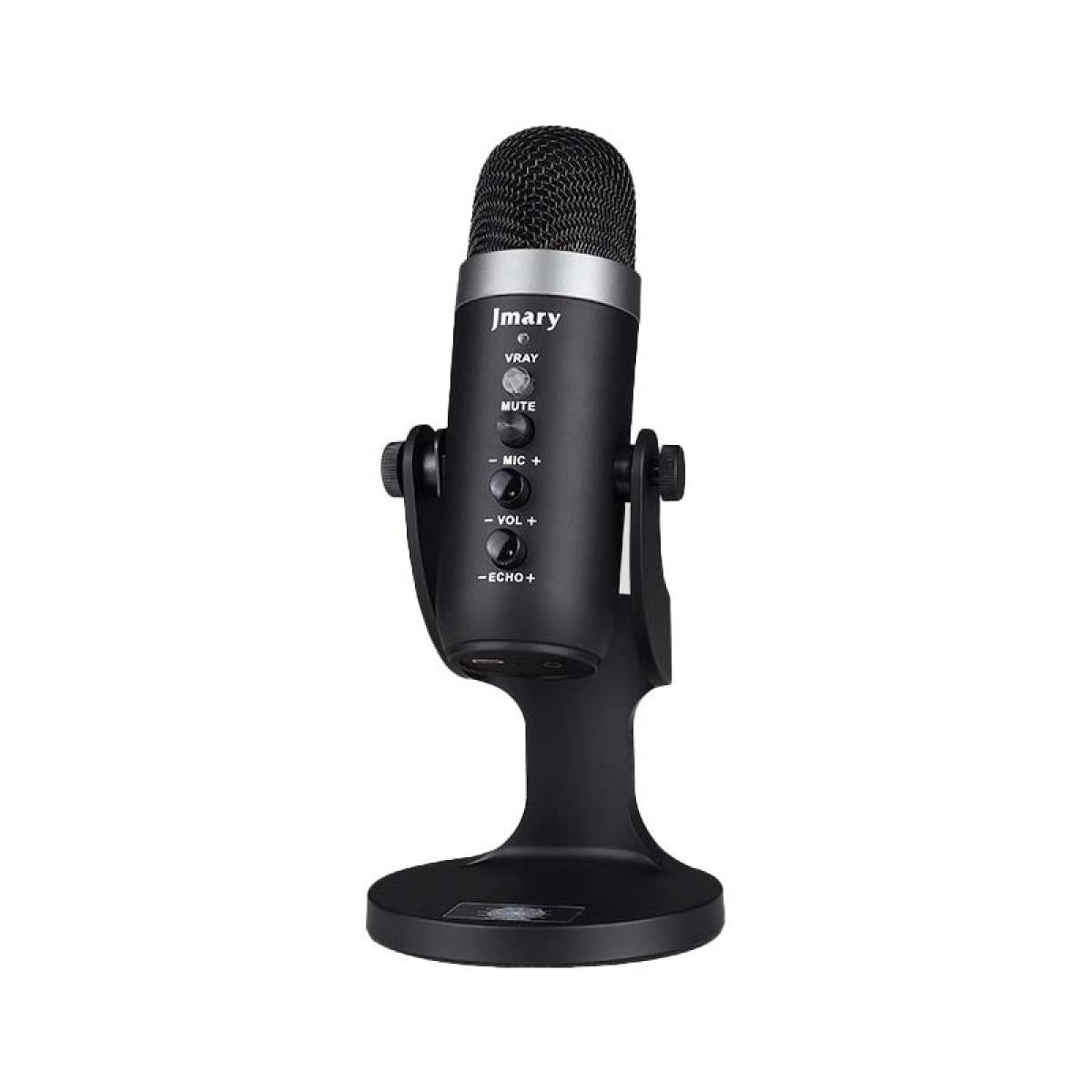 Jmary MC-PW8 professional USB microphone