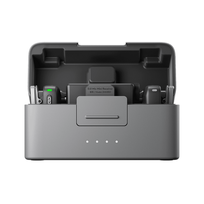 DJI