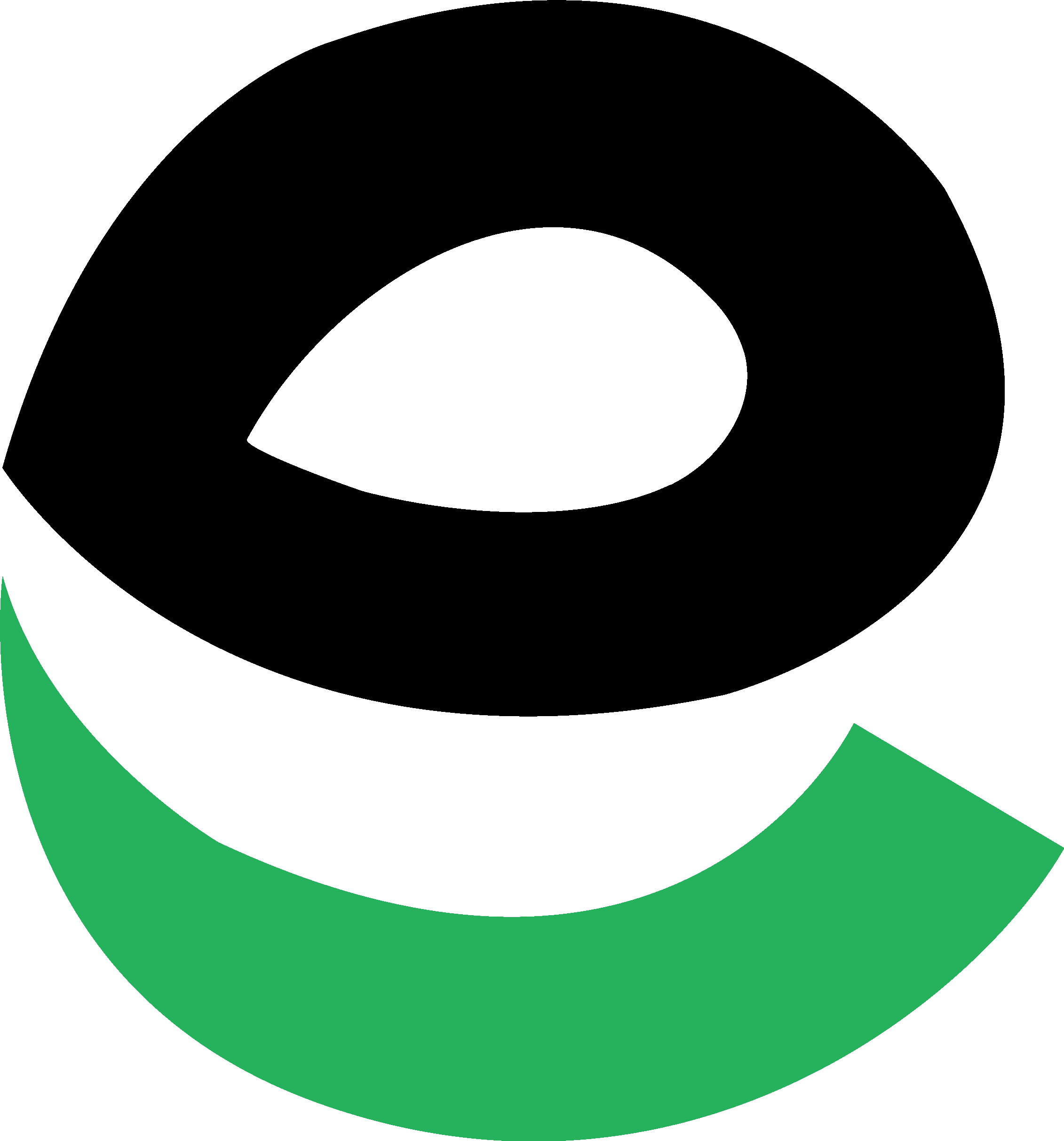 Easypaisa