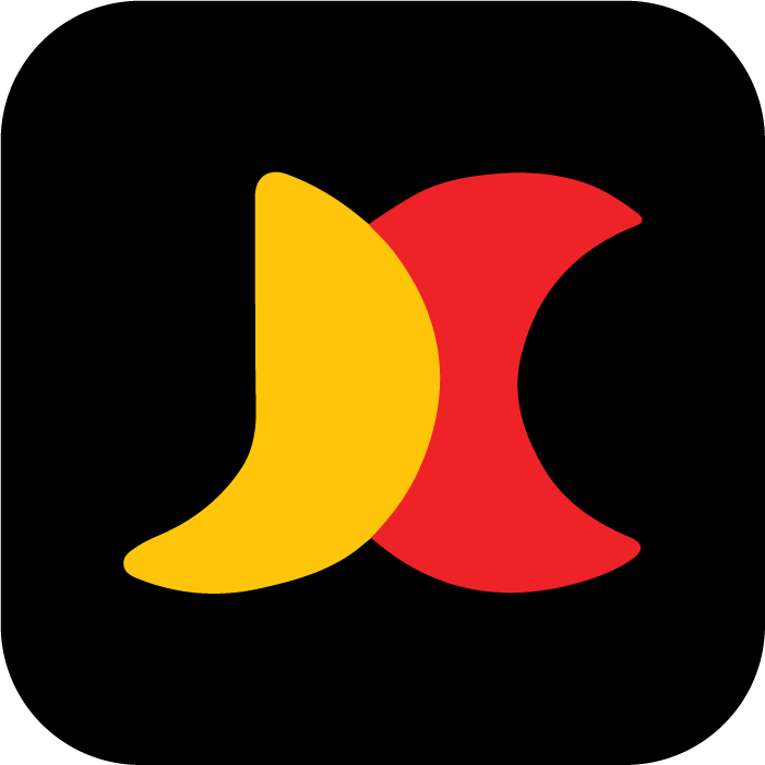 JazzCash