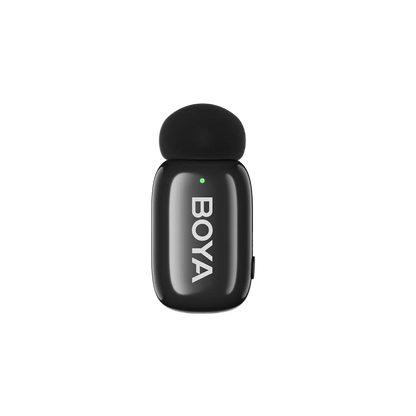 BOYA mini 2 transmitter