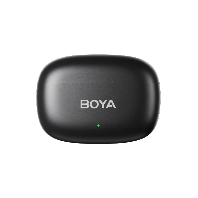 BOYA mini 2 charging case