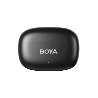 BOYA mini 2 charging case